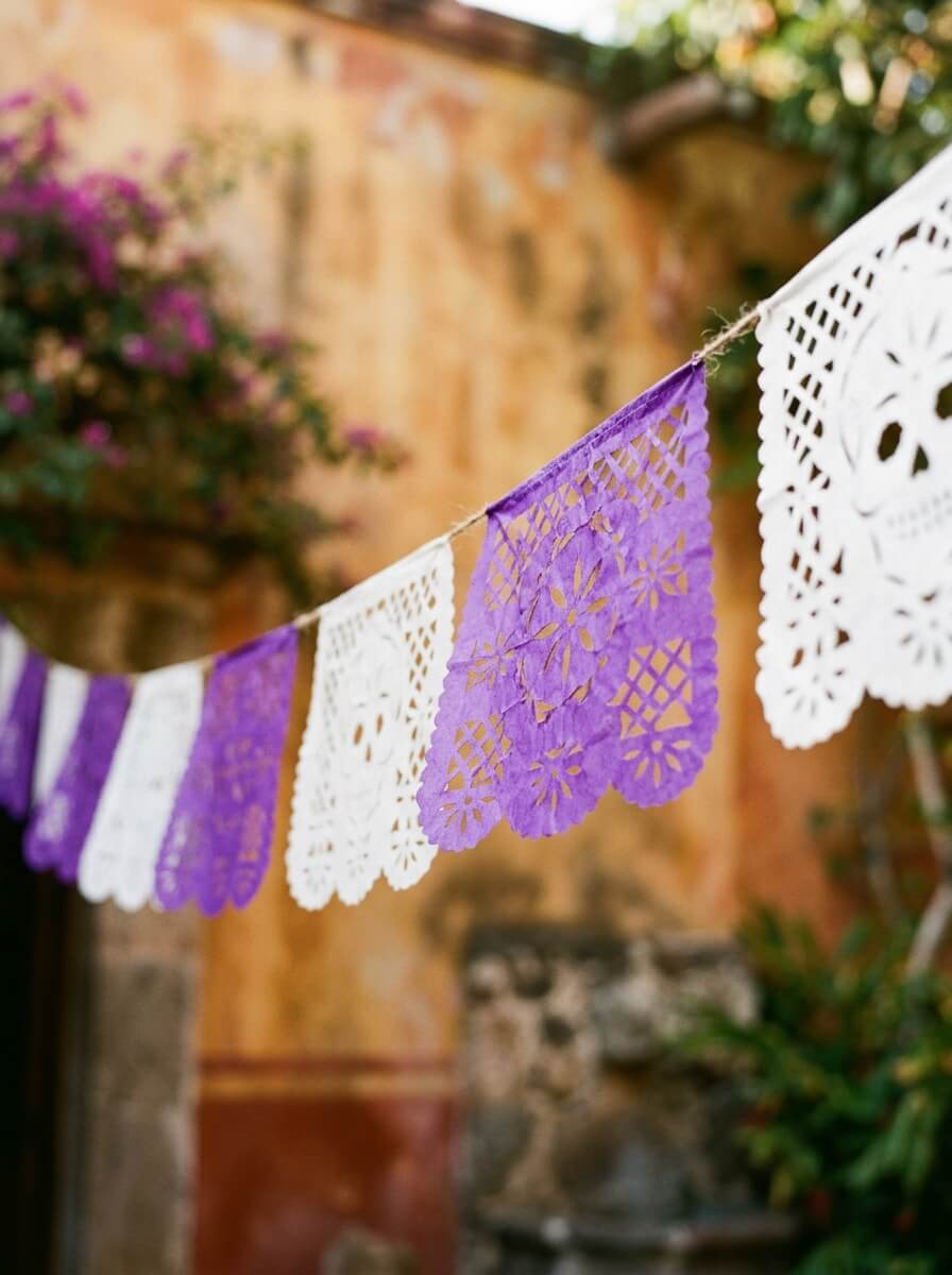 Cultura y tradiciones de Morelos